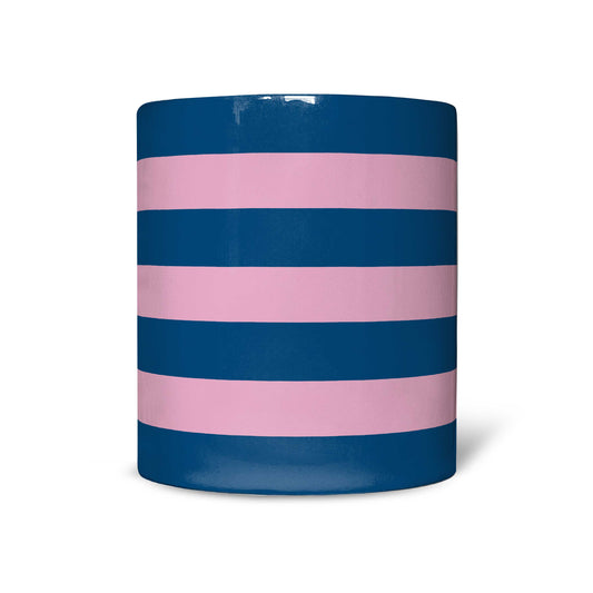 Ashley Head Full Colour Mug - Mug - Hacked Up