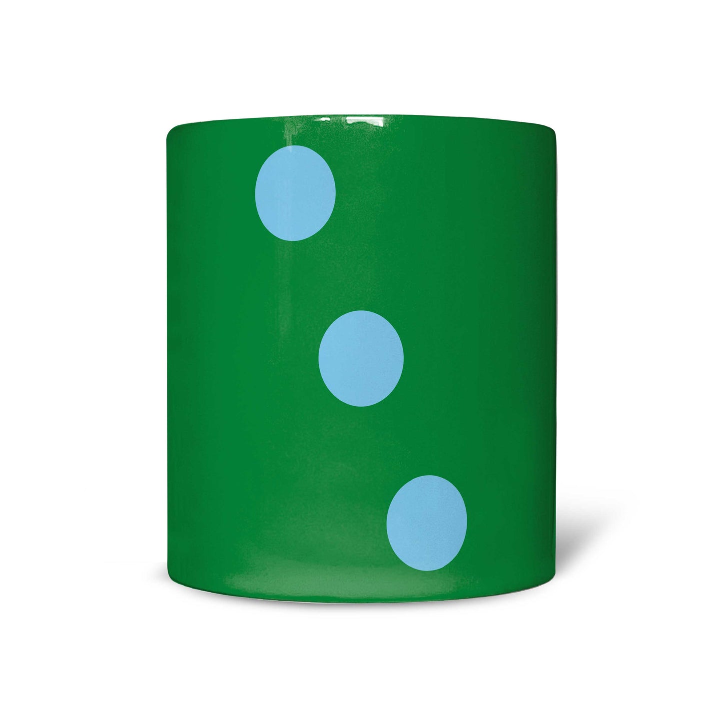 Ben Pauling Racing Club Full Colour Mug - Mug - Hacked Up