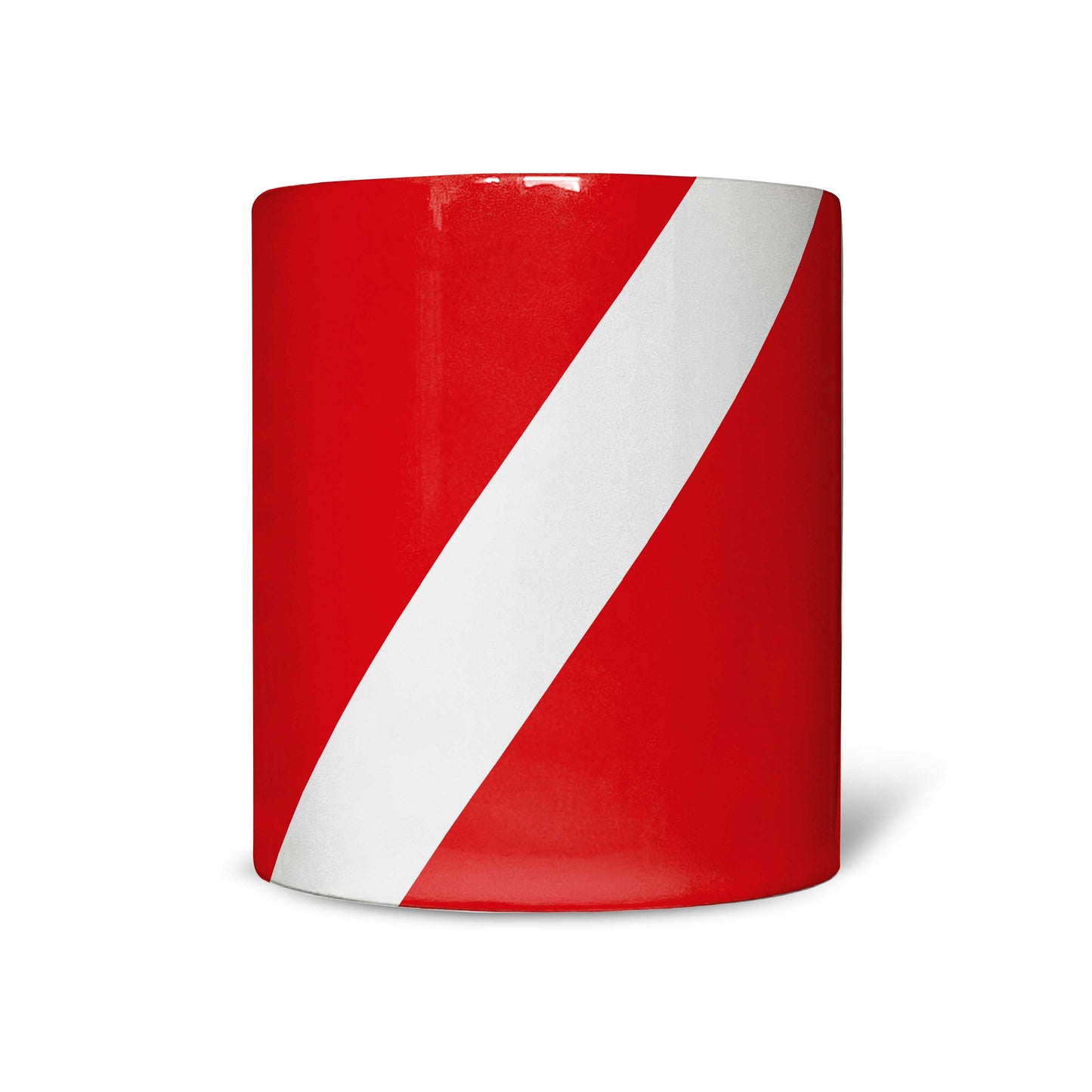 Cheveley Park Stud Full Colour Mug - Mug - Hacked Up