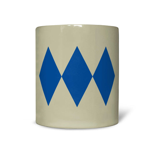 Declan Landy Full Colour Mug - Mug - Hacked Up