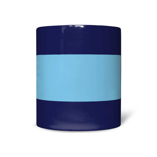 Diana L Whateley Full Colour Mug - Mug - Hacked Up