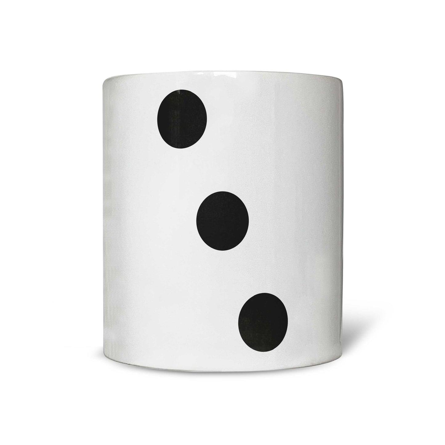 Elite Racing Club Full Colour Mug - Mug - Hacked Up