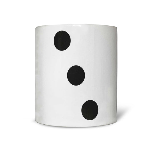 Elite Racing Club Full Colour Mug - Mug - Hacked Up