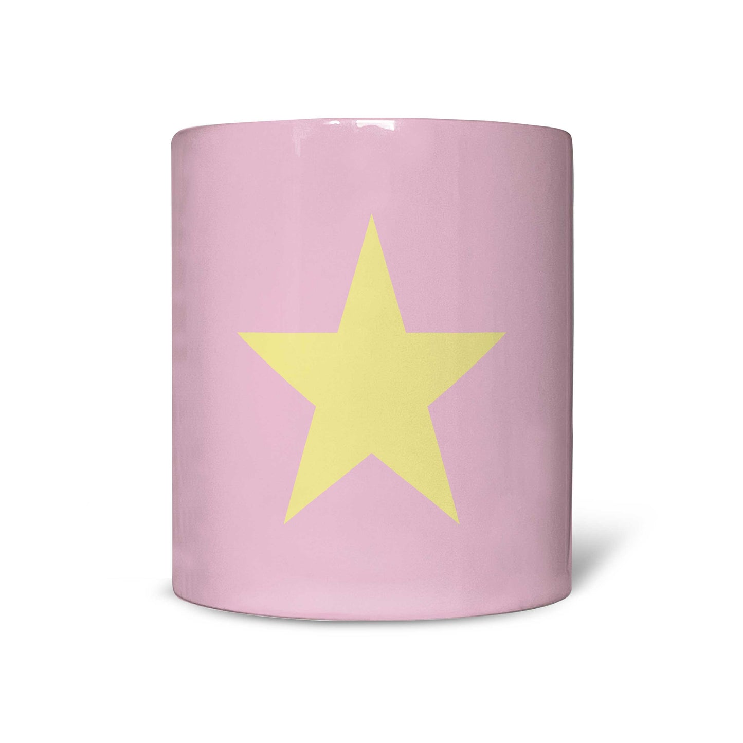 Frank Bird Full Colour Mug - Mug - Hacked Up