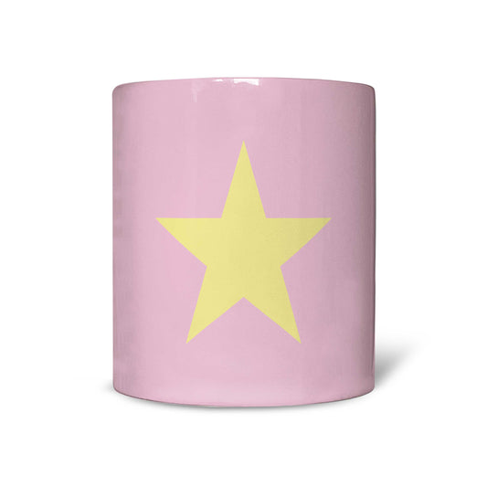 Frank Bird Full Colour Mug - Mug - Hacked Up
