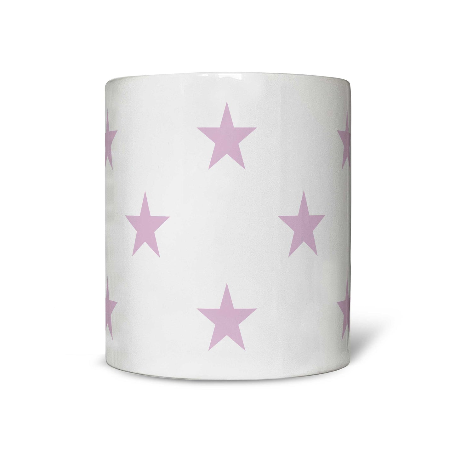 Gay Smith Full Colour Mug - Mug - Hacked Up