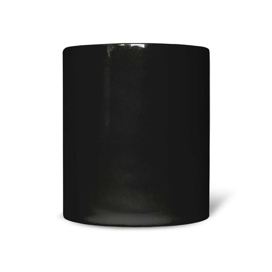 Giraffa Racing Full Colour Mug - Mug - Hacked Up