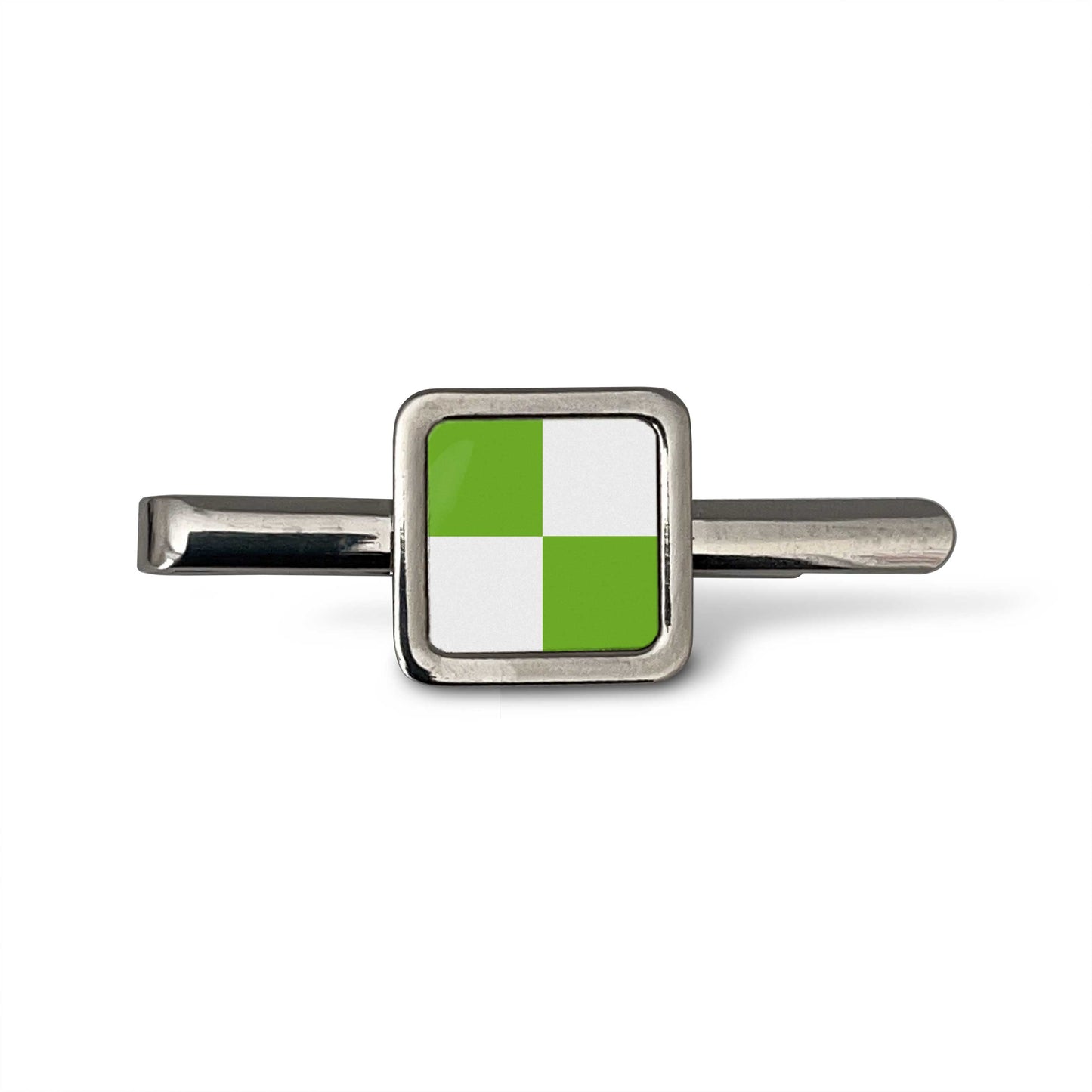 ISL Recruitment Christmas Stocking - Christmas Stocking - Hacked Up