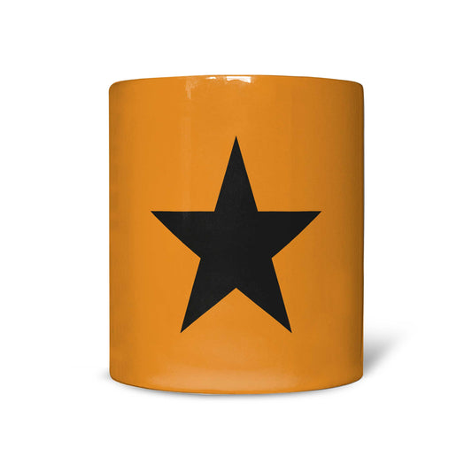 Mrs Jane Williams Full Colour Mug - Mug - Hacked Up