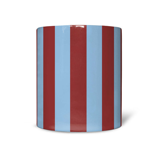 Jim Lewis Full Colour Mug - Mug - Hacked Up