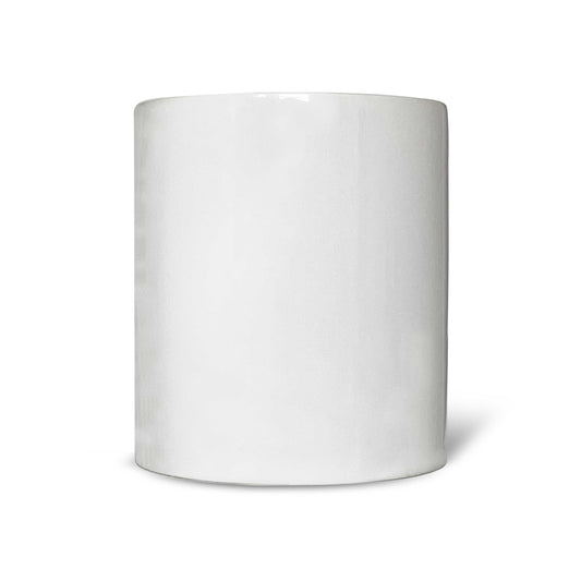 John Dance Full Colour Mug - Mug - Hacked Up