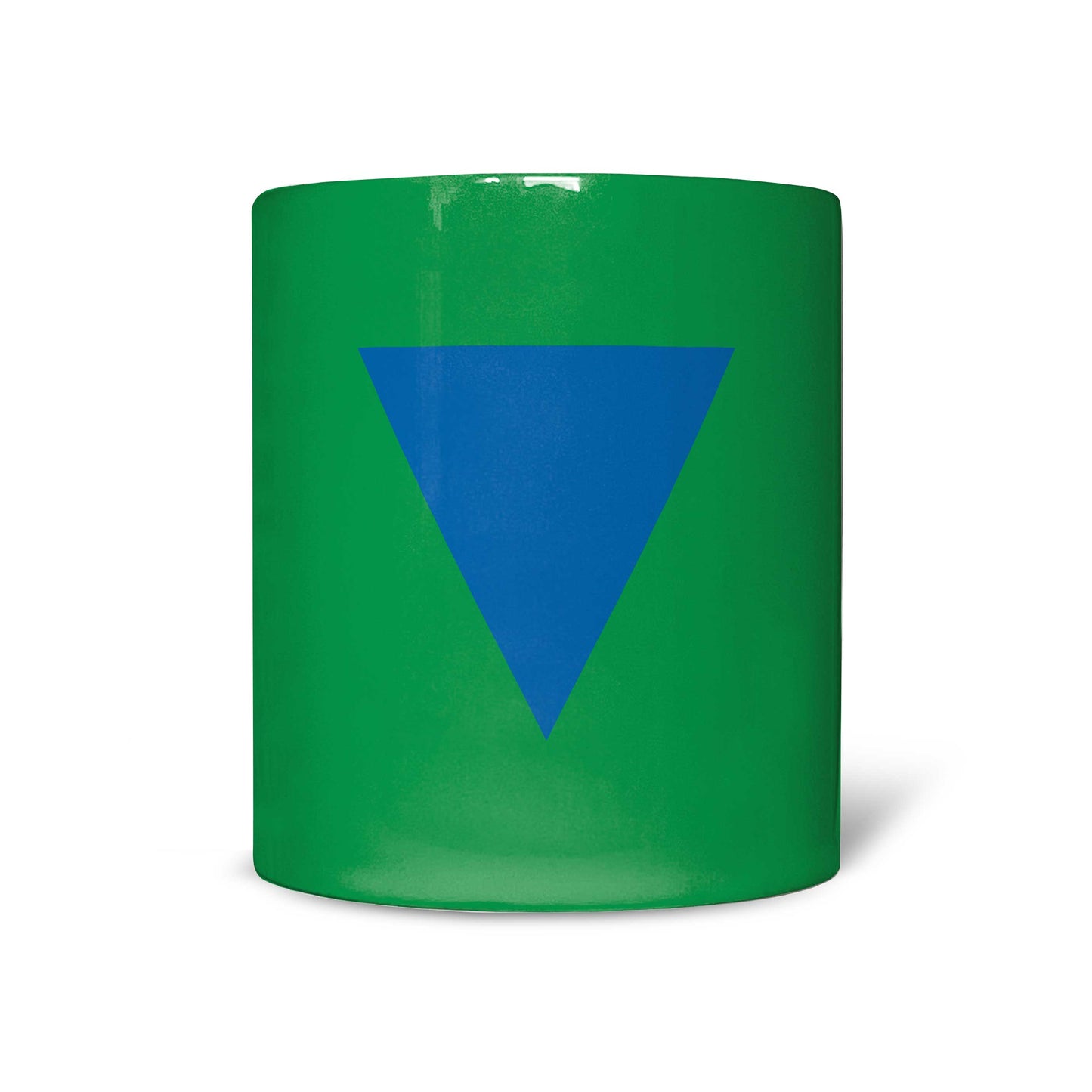 Laois Limerick Syndicate Full Colour Mug - Mug - Hacked Up