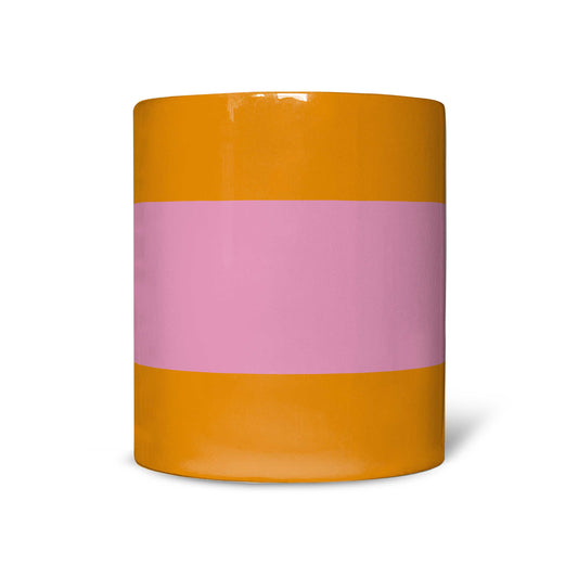 Mrs Mary-Ann MiddletonFull Colour Mug - Mug - Hacked Up