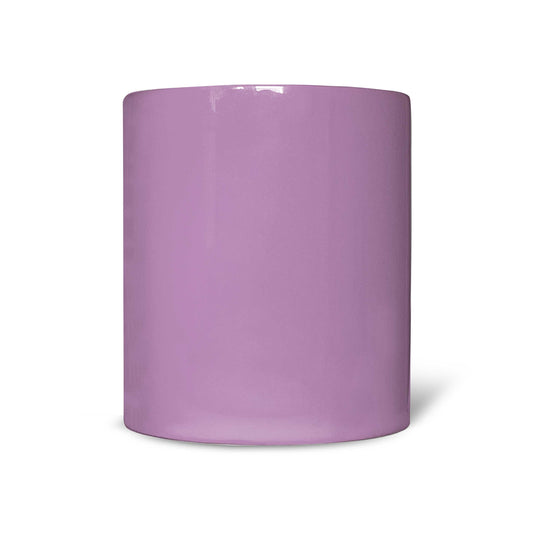 Owners Group Full Colour Mug - Mug - Hacked Up