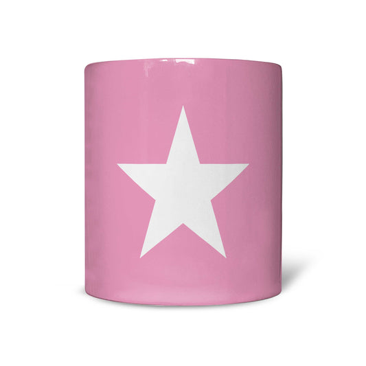 Premier Plastering (uk) Limited Full Colour Mug - Mug - Hacked Up