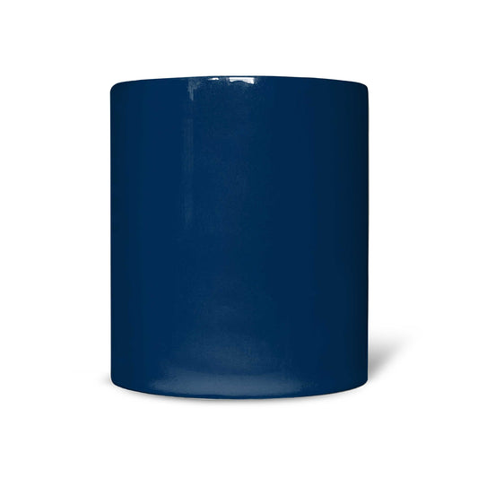 R Burridge Full Colour Mug - Mug - Hacked Up