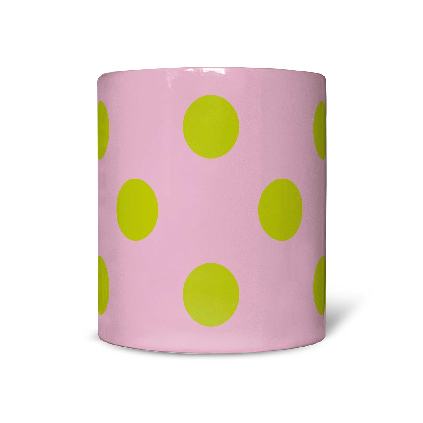 Mrs S Ricci Full Colour Mug - Mug - Hacked Up