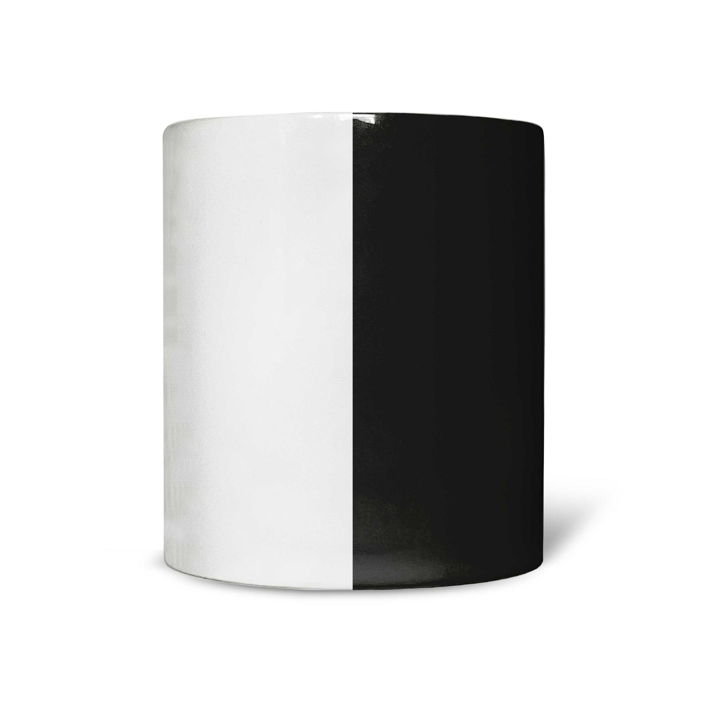 The Stewart Family Full Colour Mug - Mug - Hacked Up