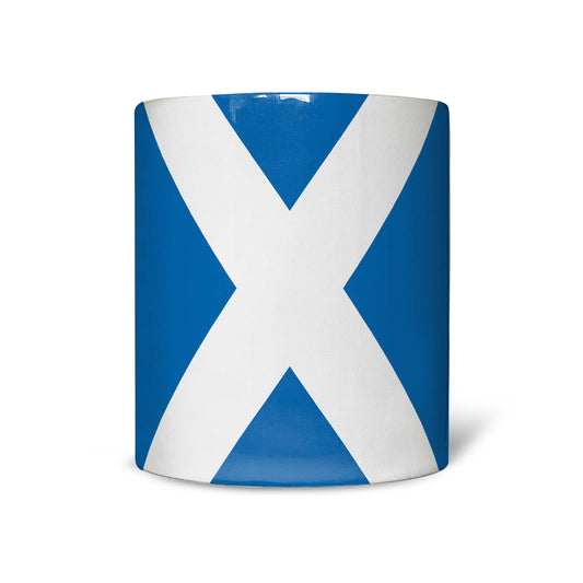 Two Golf Widows Full Colour Mug - Mug - Hacked Up