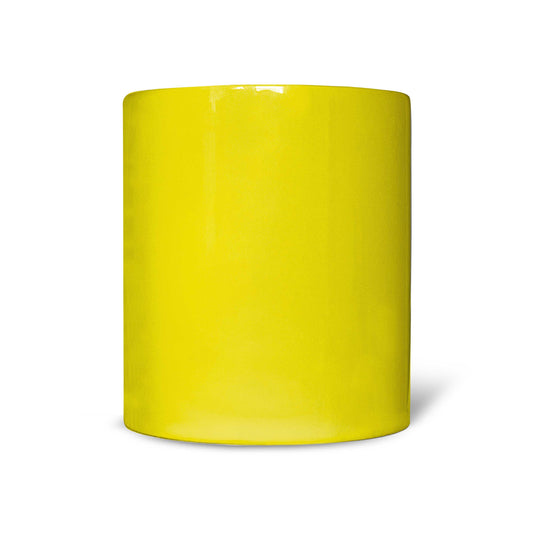 W J and T C O Gredley Full Colour Mug - Mug - Hacked Up