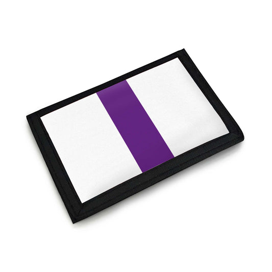 Mrs J S Bolger Keyring - Keyring - Hacked Up