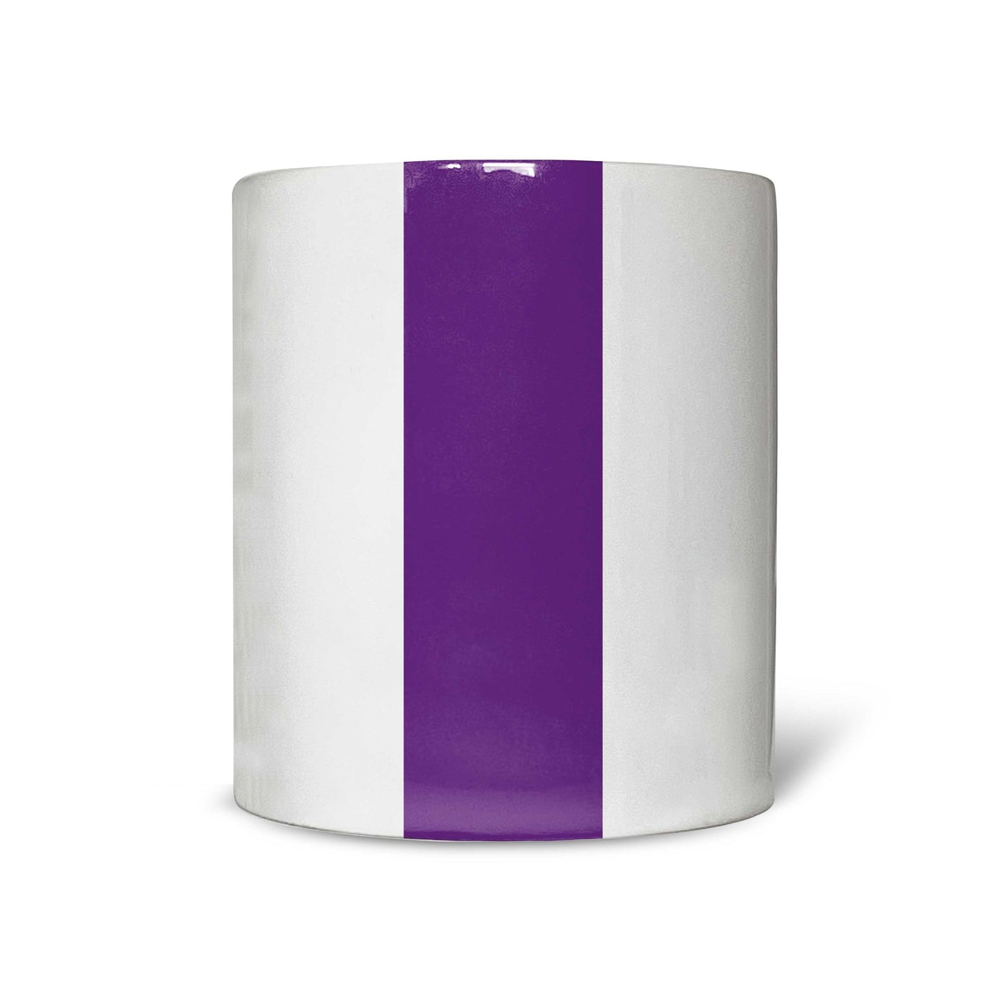 Mrs J S Bolger Full Colour Mug - Mug - Hacked Up