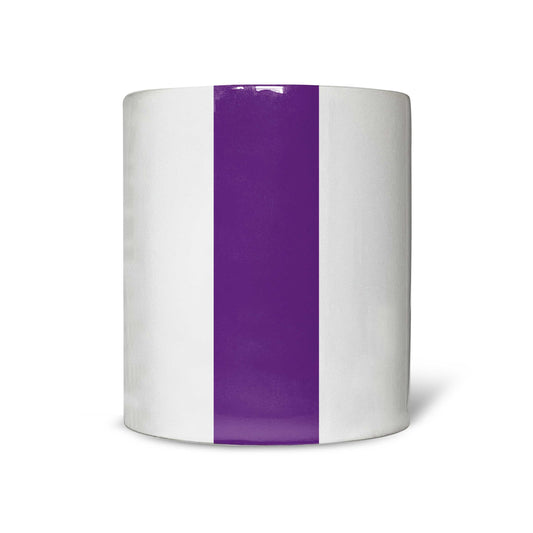 Mrs J S Bolger Full Colour Mug - Mug - Hacked Up