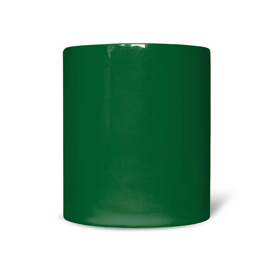 Zhang Yuesheng Full Colour Mug - Mug - Hacked Up