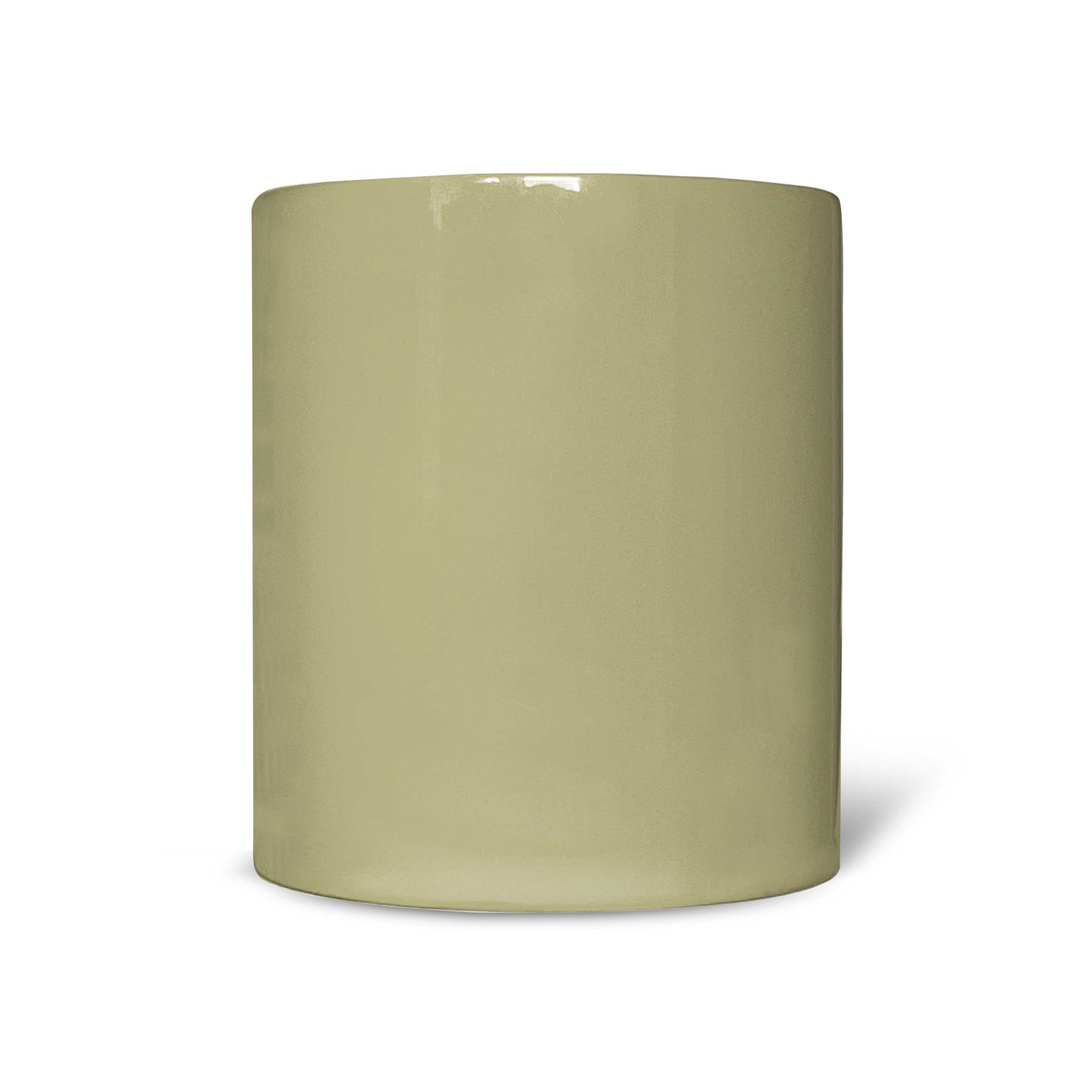 Hambleton Racing Full Colour Mug - Mug - Hacked Up