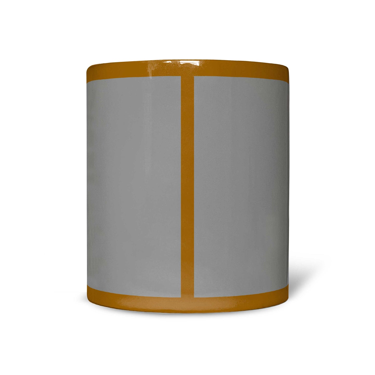 Hamad Rashed Bin Ghedayer Full Colour Mug - Mug - Hacked Up