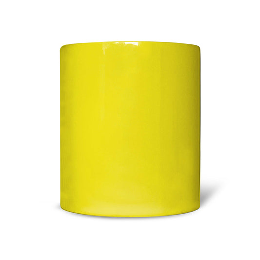 Christopher Tsui Full Colour Mug - Mug - Hacked Up