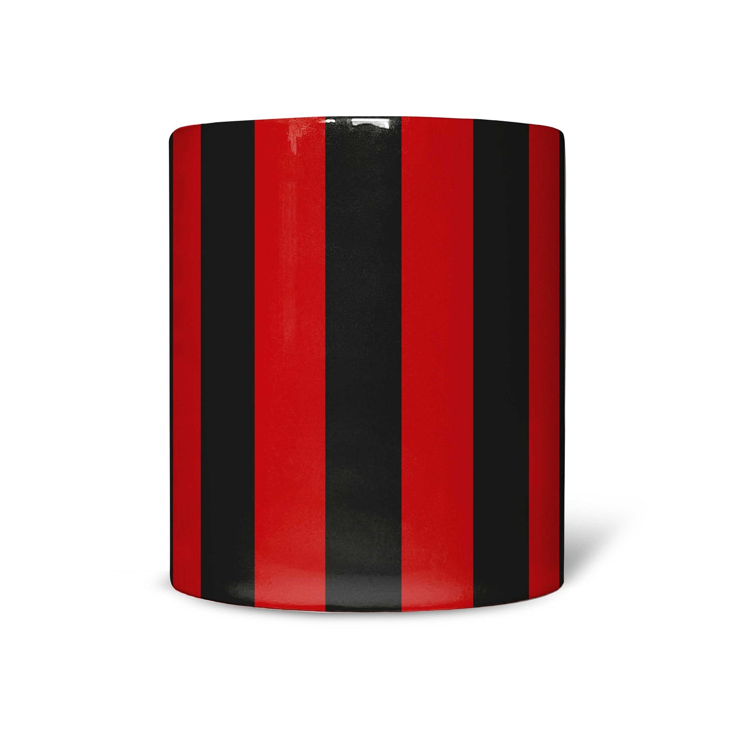 P K Siu Full Colour Mug - Mug - Hacked Up