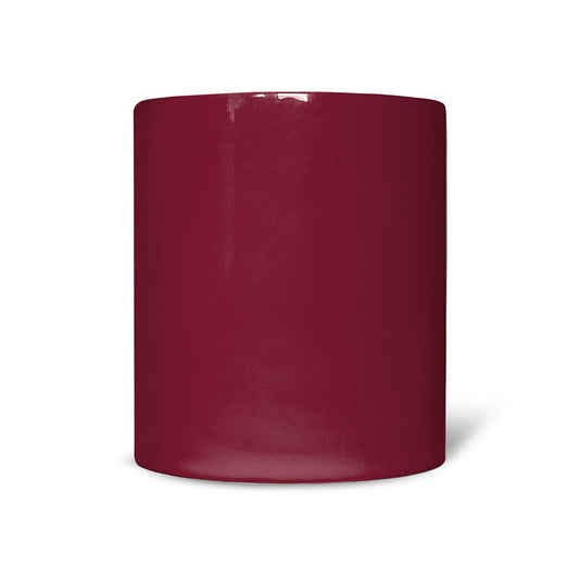 HH Sheikha Al Jalila Racing Full Colour Mug - Mug - Hacked Up