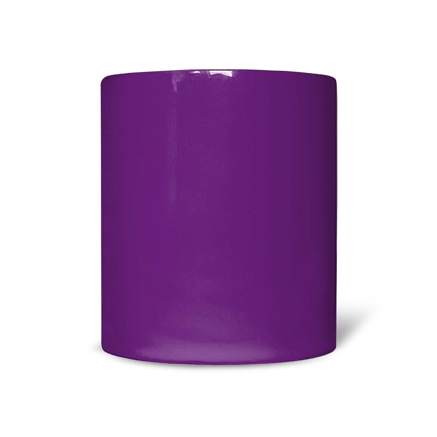 Amo Racing Limited Full Colour Mug - Mug - Hacked Up