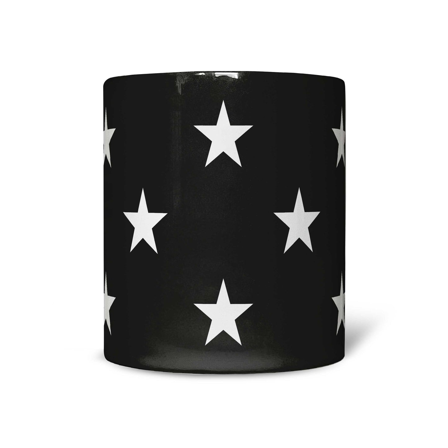 Rocket Racing Club Full Colour Mug - Mug - Hacked Up