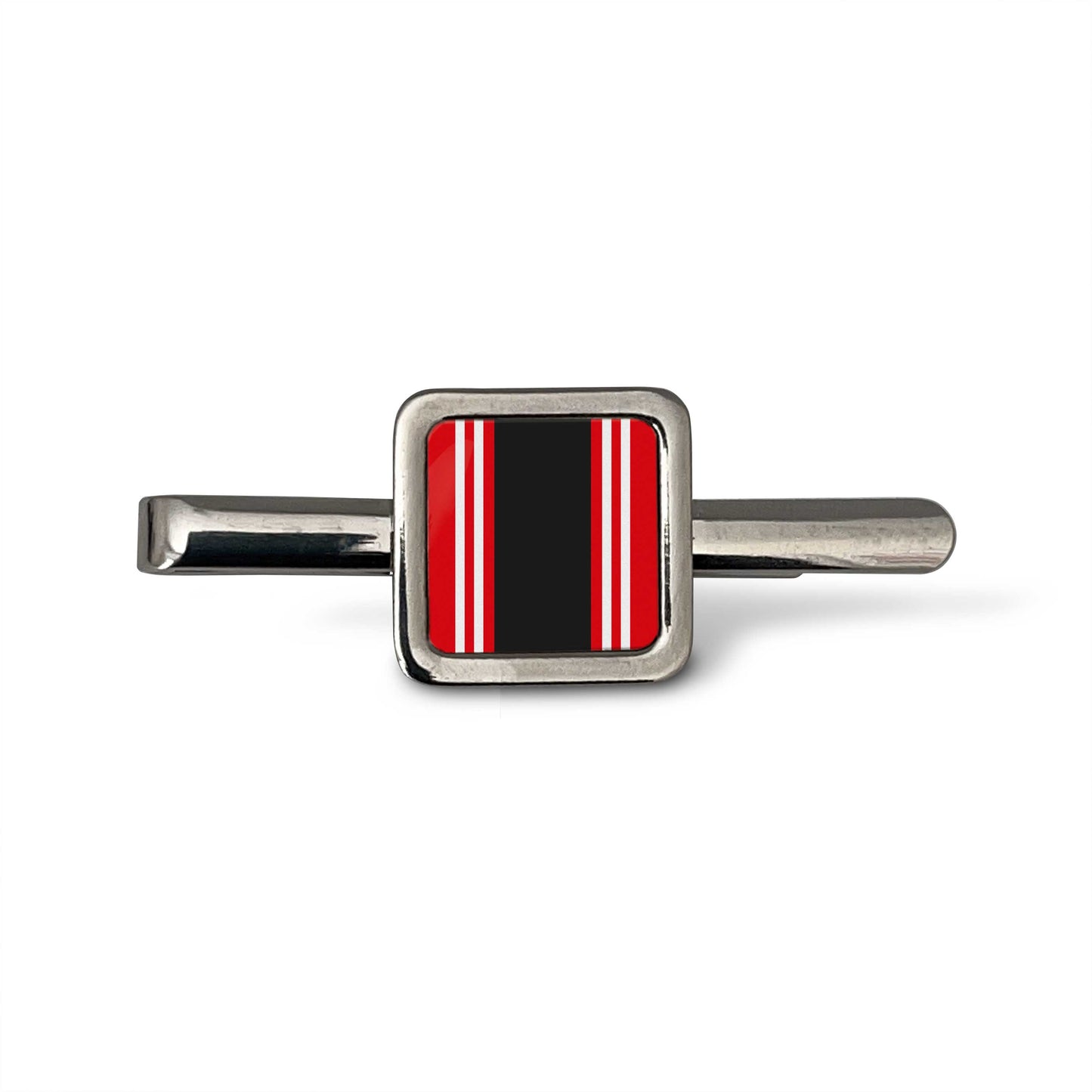 Halewood International Ltd Tie Clip - Tie Clip - Hacked Up