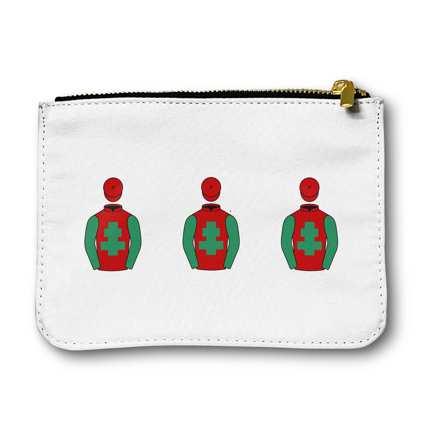 Sir Martin Broughton Printed Sock - Printed Sock - Hacked Up