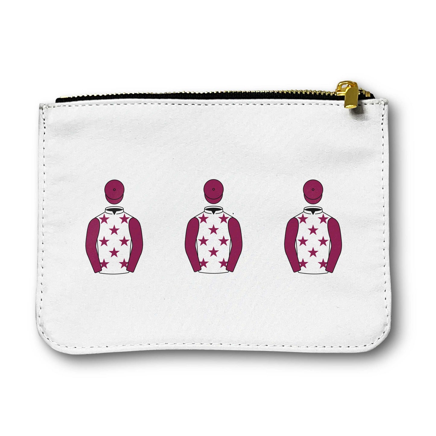 Munrowd's Partnership Printed Sock - Printed Sock - Hacked Up