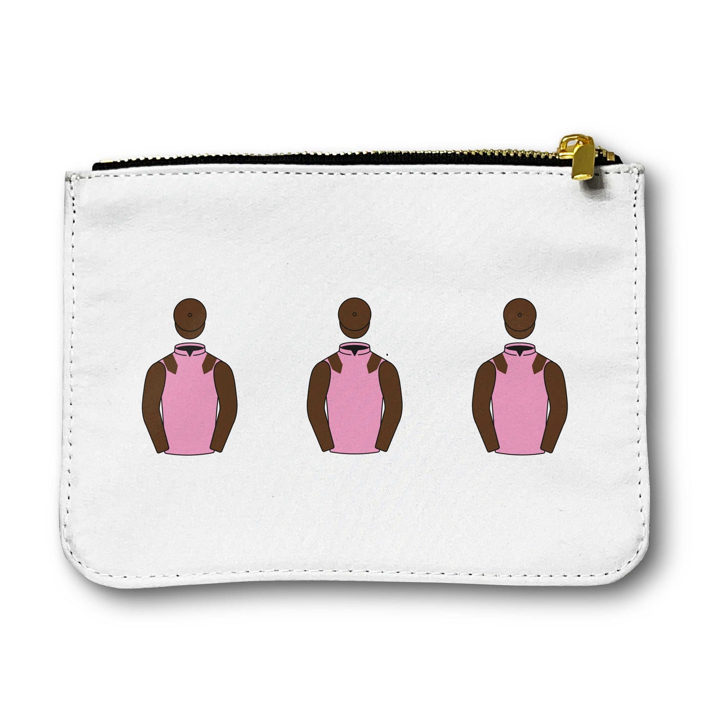 Mrs Suzanne Lawrence Printed Sock - Printed Sock - Hacked Up