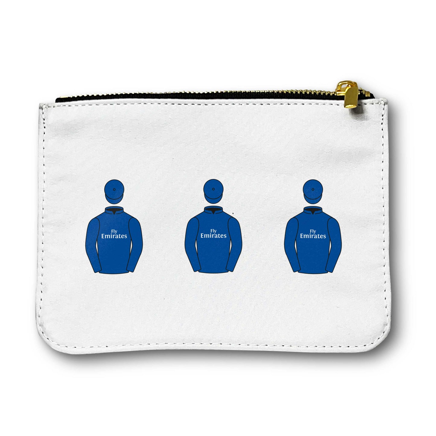 Godolphin Christmas Tree Decoration - Christmas Tree Decoration - Hacked Up