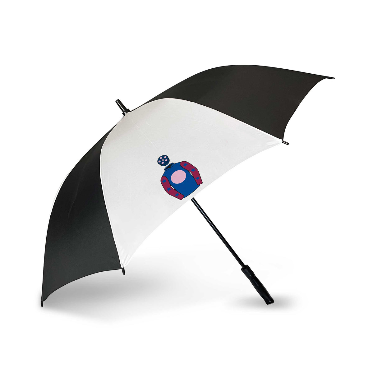 Andrew Gemmell Umbrella - Umbrella - Hacked Up
