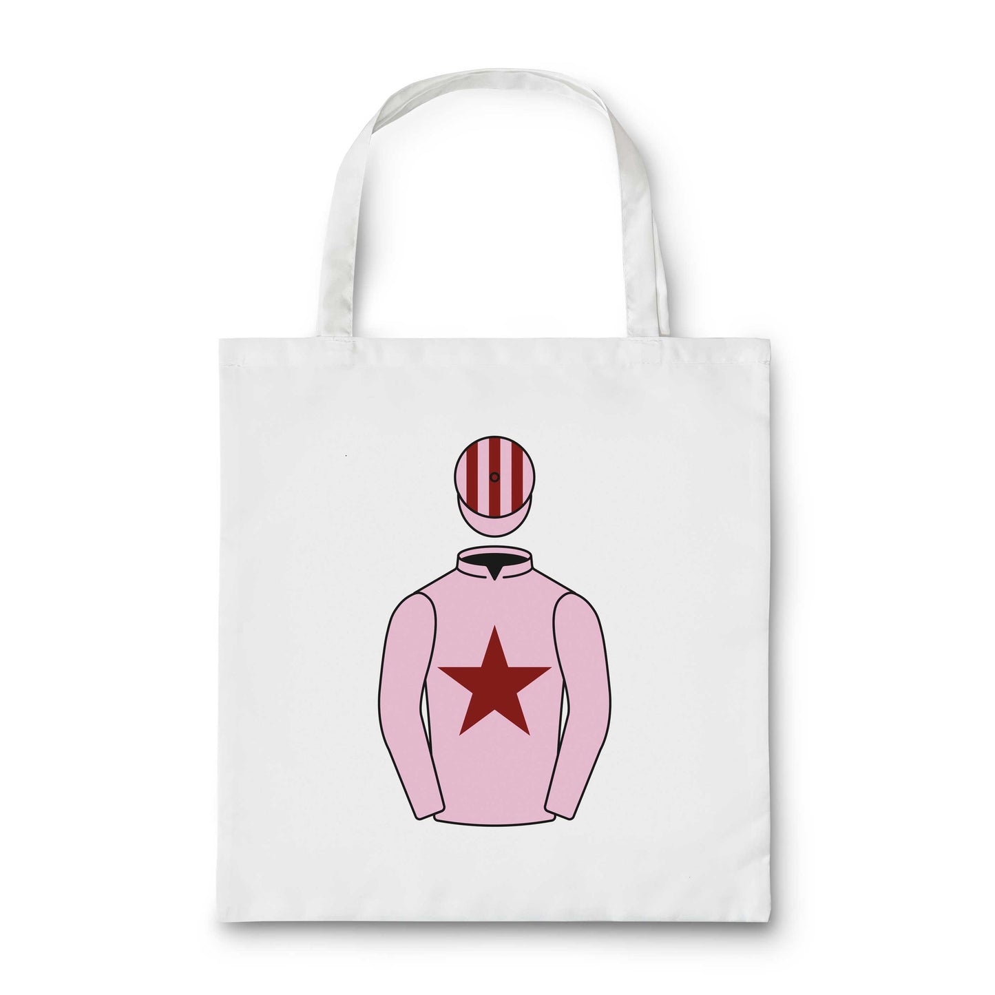 Mrs Caren Walsh And John Lightfoot Tote Bag - Tote Bag - Hacked Up