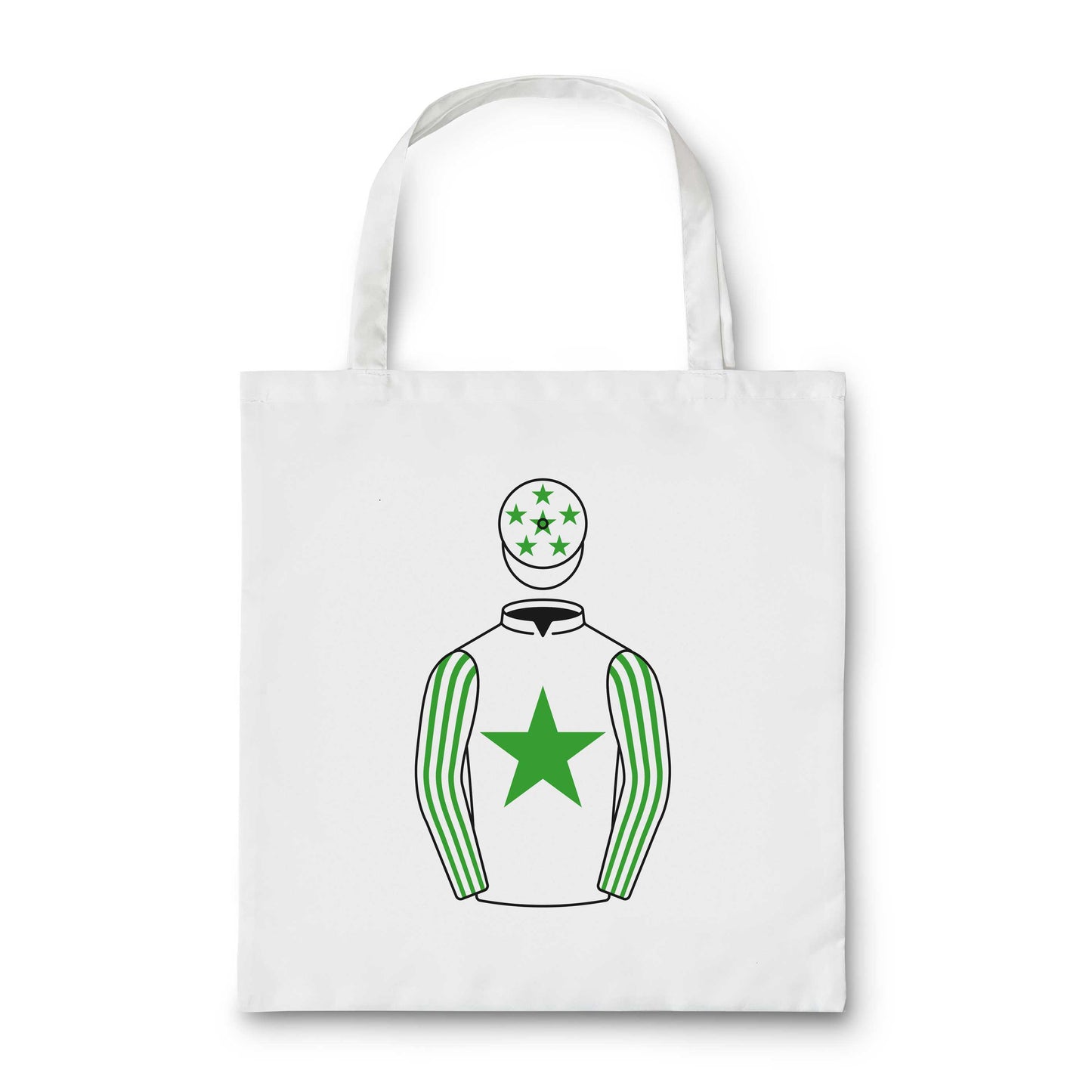 Cooper Family Syndicate Tote Bag - Tote Bag - Hacked Up