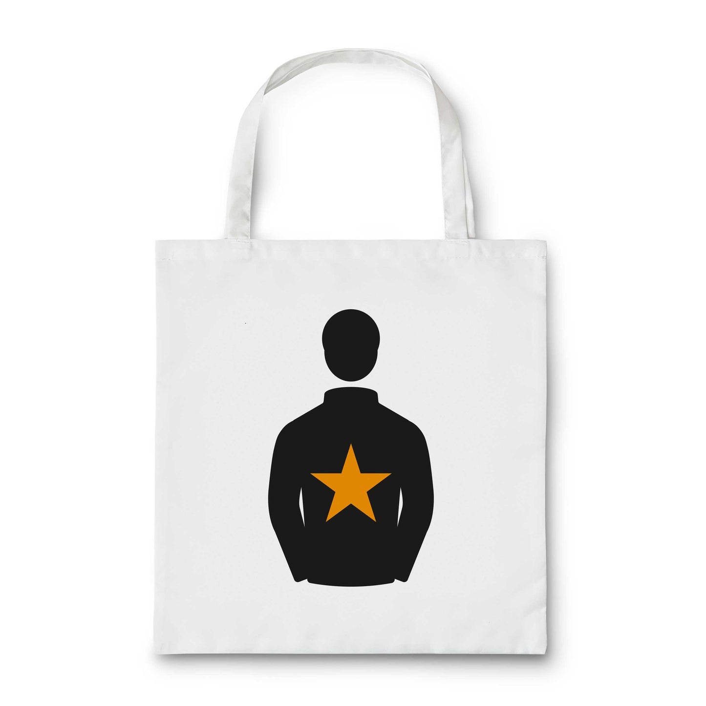 Craig And Laura Buckingham Tote Bag - Tote Bag - Hacked Up