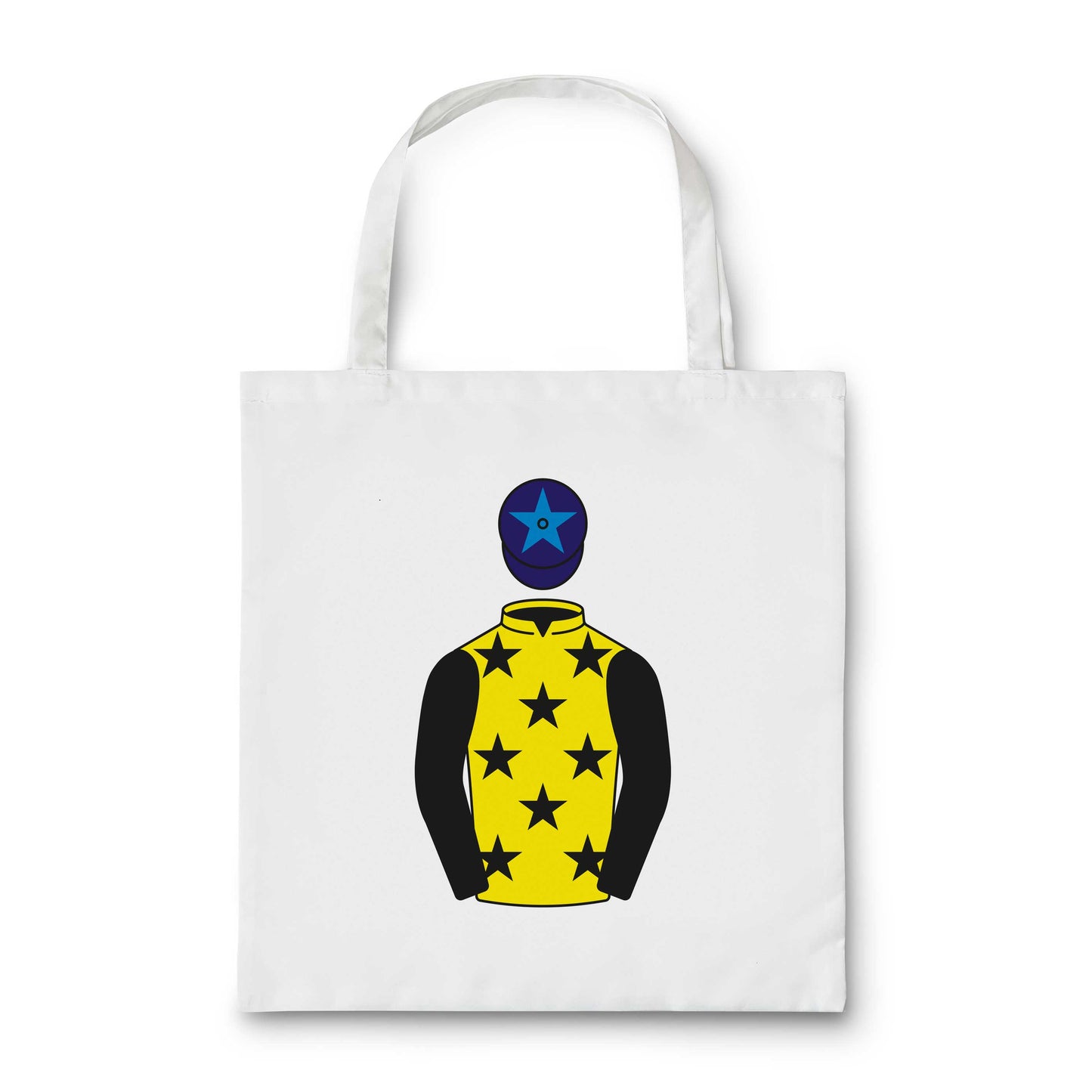 Mick and Molly Syndicate Tote Bag - Tote Bag - Hacked Up