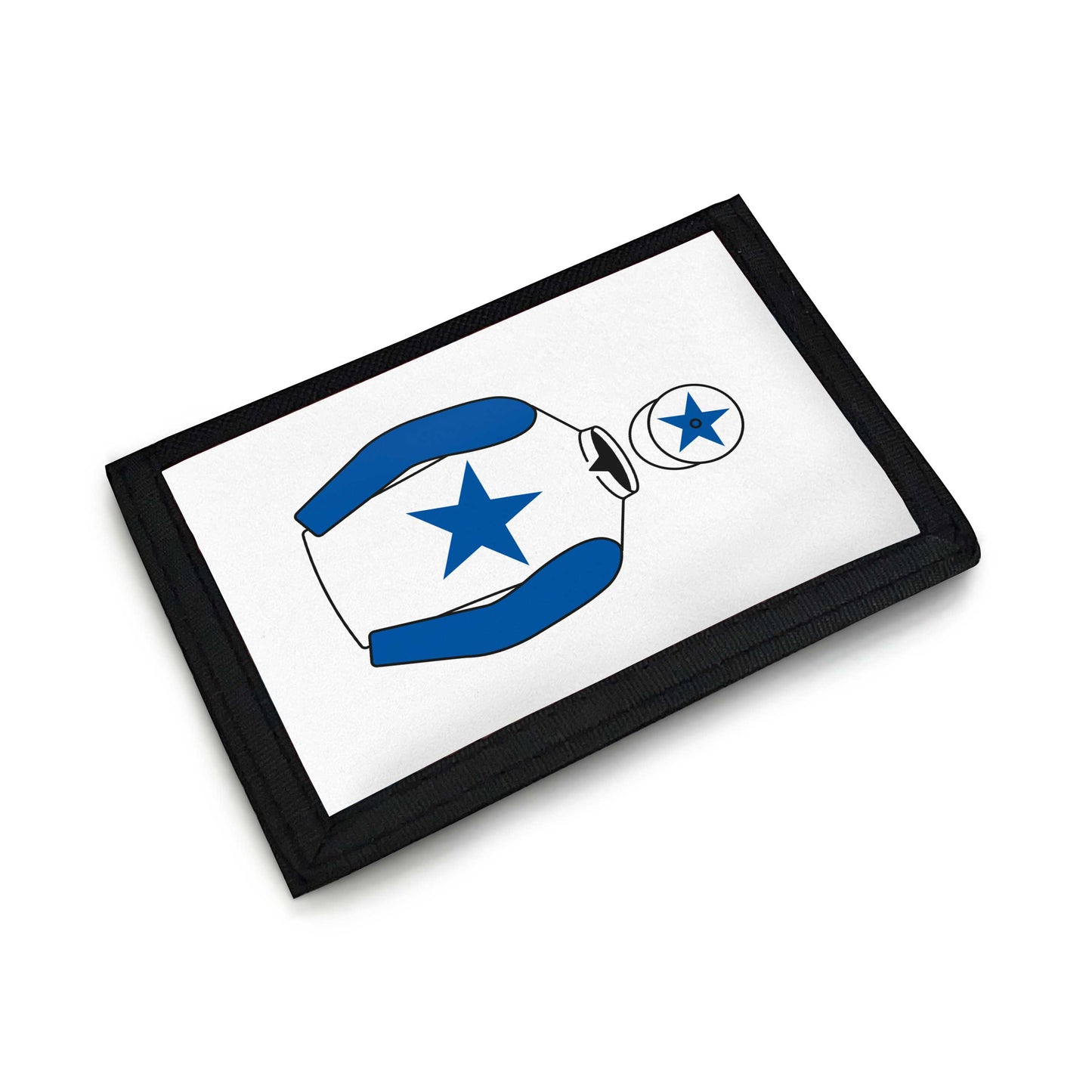 Direct Bloodstock Limited Wallet - Wallet - Hacked Up