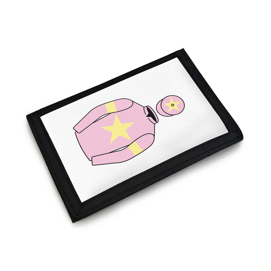 Frank Bird Wallet - Wallet - Hacked Up