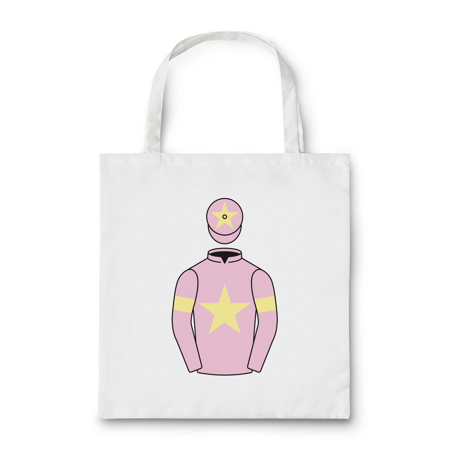 Frank Bird Tote Bag - Tote Bag - Hacked Up
