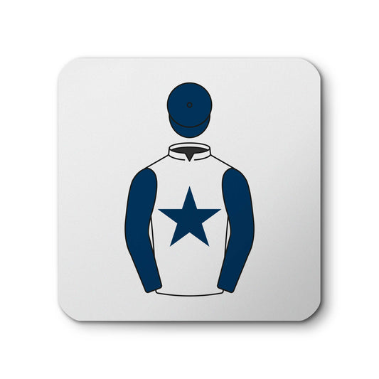 J French, D McDermott, S Nelson, T Syder Coaster - Coaster - Hacked Up