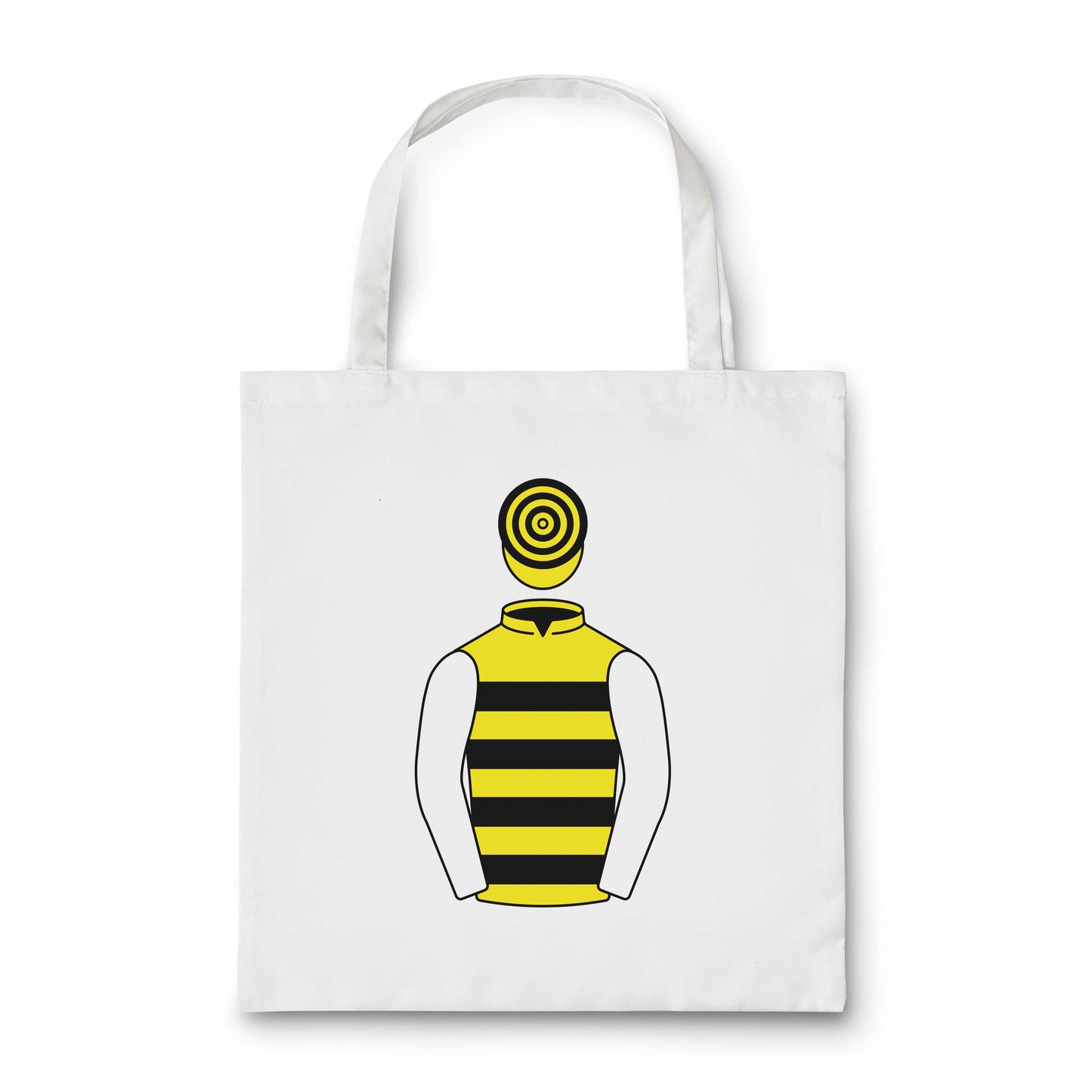 Lewis, Lawson And Hope Tote Bag - Tote Bag - Hacked Up